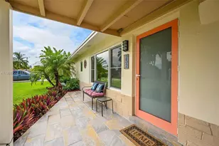 [Address not provided], Pompano Beach, FL 33060 - Photo 6