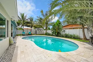 [Address not provided], Pompano Beach, FL 33060 - Photo 14