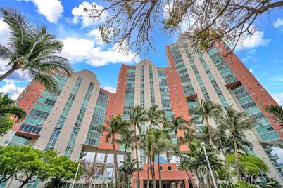 3370 E Hidden Bay Dr #2407, Aventura, FL 33180 - Photo 44