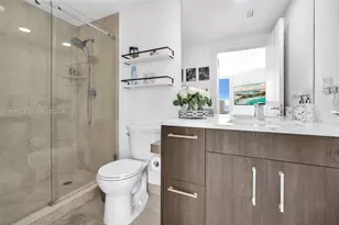 3370 E Hidden Bay Dr, Aventura, FL 33180 - Photo 32