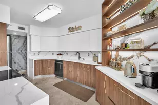 3370 E Hidden Bay Dr, Aventura, FL 33180 - Photo 16