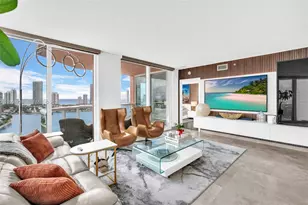 3370 E Hidden Bay Dr, Aventura, FL 33180 - Photo 8