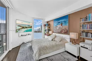 3370 E Hidden Bay Dr, Aventura, FL 33180 - Photo 26