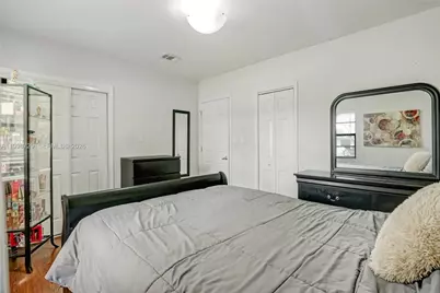 6871 SW 37th St, Miami, FL 33155 - Photo 16