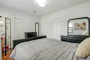 6871 SW 37th St, Miami, FL 33155 - Photo 16