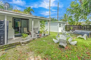 6871 SW 37th St, Miami, FL 33155 - Photo 20
