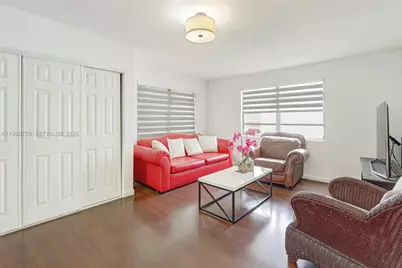 6871 SW 37th St, Miami, FL 33155 - Photo 6