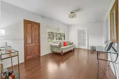 6871 SW 37th St, Miami, FL 33155 - Photo 2