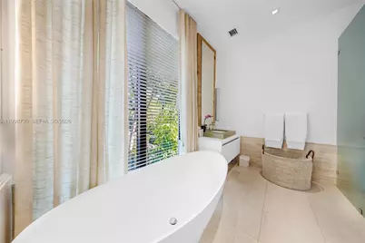 4515 N Michigan Ave, Miami Beach, FL 33140 - Photo 62