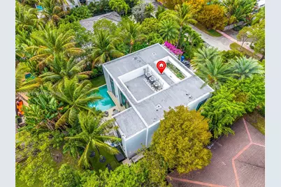 4515 N Michigan Ave, Miami Beach, FL 33140 - Photo 86
