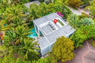 4515 N Michigan Ave, Miami Beach, FL 33140 - Photo 86