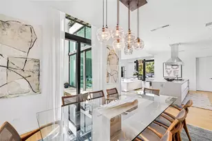 4515 N Michigan Ave, Miami Beach, FL 33140 - Photo 32