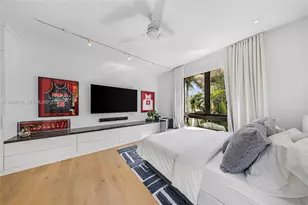 4515 N Michigan Ave, Miami Beach, FL 33140 - Photo 50