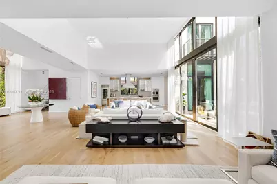 4515 N Michigan Ave, Miami Beach, FL 33140 - Photo 20