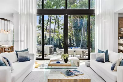 4515 N Michigan Ave, Miami Beach, FL 33140 - Photo 2