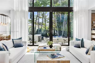 4515 N Michigan Ave, Miami Beach, FL 33140 - Photo 2