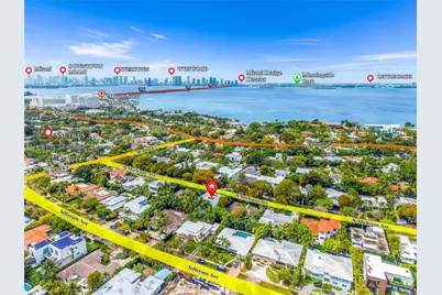 4515 N Michigan Ave, Miami Beach, FL 33140 - Photo 86