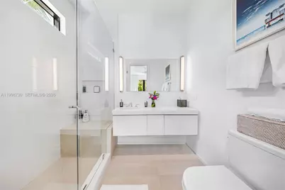 4515 N Michigan Ave, Miami Beach, FL 33140 - Photo 50