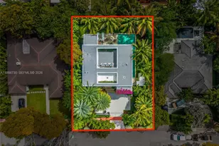 4515 N Michigan Ave, Miami Beach, FL 33140 - Photo 76