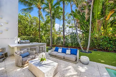 4515 N Michigan Ave, Miami Beach, FL 33140 - Photo 40