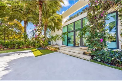 4515 N Michigan Ave, Miami Beach, FL 33140 - Photo 42