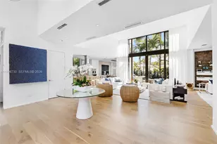 4515 N Michigan Ave, Miami Beach, FL 33140 - Photo 22