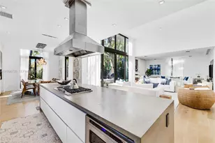 4515 N Michigan Ave, Miami Beach, FL 33140 - Photo 24