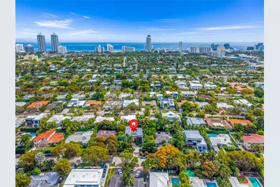 4515 N Michigan Ave, Miami Beach, FL 33140 - Photo 80