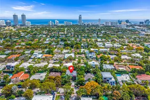 4515 N Michigan Ave, Miami Beach, FL 33140 - Photo 80