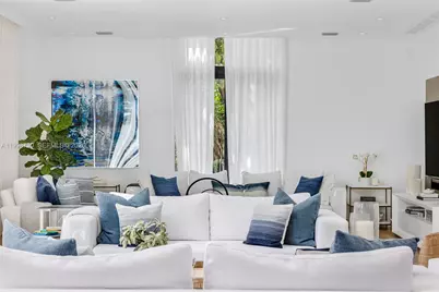 4515 N Michigan Ave, Miami Beach, FL 33140 - Photo 70