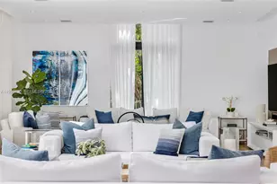 4515 N Michigan Ave, Miami Beach, FL 33140 - Photo 70