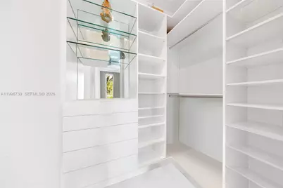 4515 N Michigan Ave, Miami Beach, FL 33140 - Photo 14