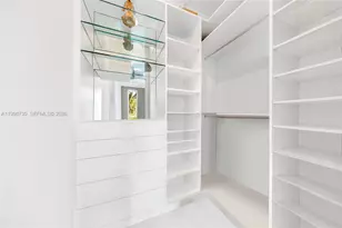 4515 N Michigan Ave, Miami Beach, FL 33140 - Photo 14