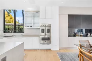 4515 N Michigan Ave, Miami Beach, FL 33140 - Photo 30