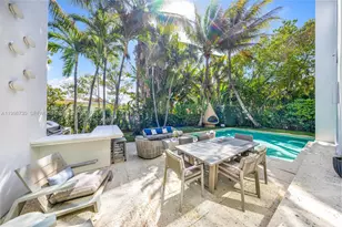 4515 N Michigan Ave, Miami Beach, FL 33140 - Photo 36