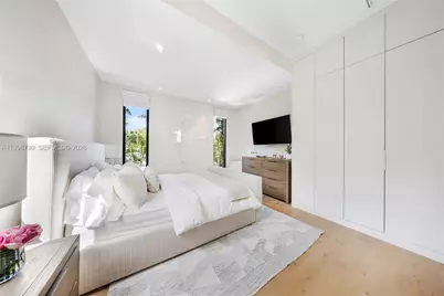 4515 N Michigan Ave, Miami Beach, FL 33140 - Photo 46
