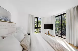 4515 N Michigan Ave, Miami Beach, FL 33140 - Photo 56