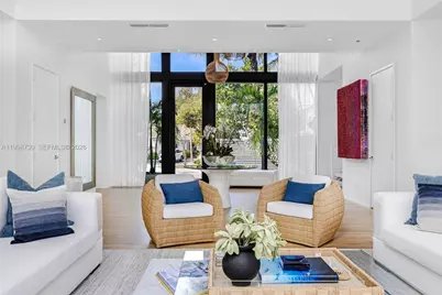 4515 N Michigan Ave, Miami Beach, FL 33140 - Photo 72