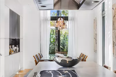 4515 N Michigan Ave, Miami Beach, FL 33140 - Photo 66