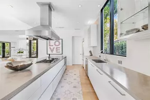 4515 N Michigan Ave, Miami Beach, FL 33140 - Photo 26