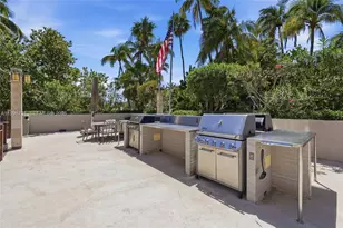 251 Crandon Blvd, Key Biscayne, FL 33149 - Photo 28