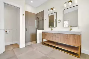3409 Diane Dr, Boynton Beach, FL 33435 - Photo 8