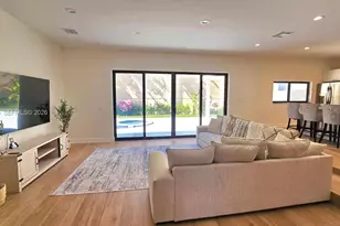 3409 Diane Dr, Boynton Beach, FL 33435 - Photo 6