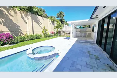 3409 Diane Dr, Boynton Beach, FL 33435 - Photo 10