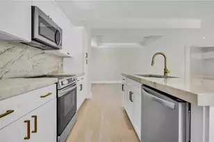 3409 Diane Dr, Boynton Beach, FL 33435 - Photo 4