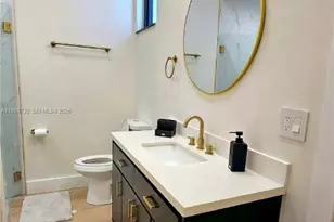 3409 Diane Dr, Boynton Beach, FL 33435 - Photo 12