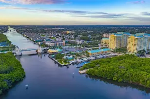 3409 Diane Dr, Boynton Beach, FL 33435 - Photo 20