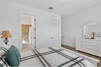 20000 SW Morolo Way, Port Saint Lucie, FL 34986 - Photo 36