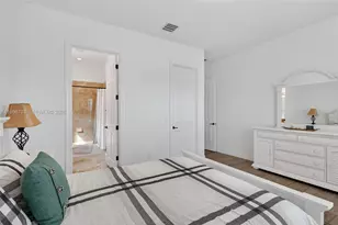 20000 SW Morolo Way, Port Saint Lucie, FL 34986 - Photo 36