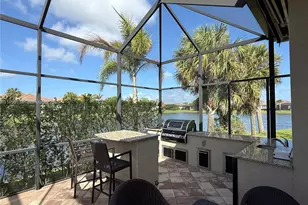 20000 SW Morolo Way, Port Saint Lucie, FL 34986 - Photo 16